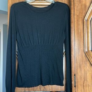 Jarbo 100% Pima Cotton shirt/blouse